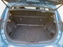 Toyota Auris 1.8 Hybrid Lease /Dealer onderhouden!/Camera/Clima/Cruise/Stoelverw./