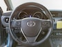 Toyota Auris 1.8 Hybrid Lease /Dealer onderhouden!/Camera/Clima/Cruise/Stoelverw./