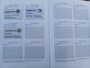 Toyota Auris 1.8 Hybrid Lease /Dealer onderhouden!/Camera/Clima/Cruise/Stoelverw./