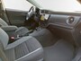 Toyota Auris 1.8 Hybrid Lease /Dealer onderhouden!/Camera/Clima/Cruise/Stoelverw./