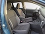 Toyota Auris 1.8 Hybrid Lease /Dealer onderhouden!/Camera/Clima/Cruise/Stoelverw./