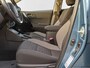 Toyota Auris 1.8 Hybrid Lease /Dealer onderhouden!/Camera/Clima/Cruise/Stoelverw./