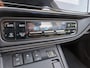 Toyota Auris 1.8 Hybrid Lease /Dealer onderhouden!/Camera/Clima/Cruise/Stoelverw./