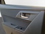 Toyota Auris 1.8 Hybrid Lease /Dealer onderhouden!/Camera/Clima/Cruise/Stoelverw./