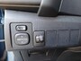 Toyota Auris 1.8 Hybrid Lease /Dealer onderhouden!/Camera/Clima/Cruise/Stoelverw./