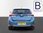Toyota Auris 1.8 Hybrid Lease /Dealer onderhouden!/Camera/Clima/Cruise/Stoelverw./