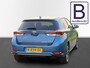 Toyota Auris 1.8 Hybrid Lease /Dealer onderhouden!/Camera/Clima/Cruise/Stoelverw./
