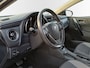 Toyota Auris 1.8 Hybrid Lease /Dealer onderhouden!/Camera/Clima/Cruise/Stoelverw./