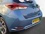 Toyota Auris 1.8 Hybrid Lease /Dealer onderhouden!/Camera/Clima/Cruise/Stoelverw./