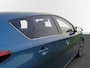 Toyota Auris 1.8 Hybrid Lease /Dealer onderhouden!/Camera/Clima/Cruise/Stoelverw./