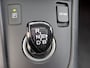 Toyota Auris 1.8 Hybrid Lease /Dealer onderhouden!/Camera/Clima/Cruise/Stoelverw./