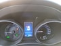 Toyota Auris 1.8 Hybrid Lease /Dealer onderhouden!/Camera/Clima/Cruise/Stoelverw./