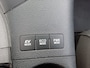 Toyota Auris 1.8 Hybrid Lease /Dealer onderhouden!/Camera/Clima/Cruise/Stoelverw./