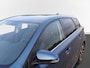 Toyota Auris 1.8 Hybrid Lease /Dealer onderhouden!/Camera/Clima/Cruise/Stoelverw./