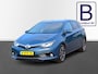 Toyota Auris 1.8 Hybrid Lease /Dealer onderhouden!/Camera/Clima/Cruise/Stoelverw./