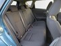 Toyota Auris 1.8 Hybrid Lease /Dealer onderhouden!/Camera/Clima/Cruise/Stoelverw./