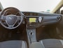 Toyota Auris 1.8 Hybrid Lease /Dealer onderhouden!/Camera/Clima/Cruise/Stoelverw./