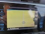 Toyota Auris 1.8 Hybrid Lease /Dealer onderhouden!/Camera/Clima/Cruise/Stoelverw./