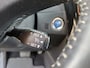 Toyota Auris 1.8 Hybrid Lease /Dealer onderhouden!/Camera/Clima/Cruise/Stoelverw./
