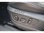 Skoda Kodiaq 1.5 SportLine TSI ACT 150pk | Trekhaak | Pano | Camera | Climate | Stoelverwarming | Canton