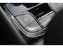 Skoda Kodiaq 1.5 SportLine TSI ACT 150pk | Trekhaak | Pano | Camera | Climate | Stoelverwarming | Canton