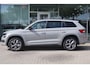 Skoda Kodiaq 1.5 SportLine TSI ACT 150pk | Trekhaak | Pano | Camera | Climate | Stoelverwarming | Canton