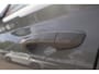 Skoda Kodiaq 1.5 SportLine TSI ACT 150pk | Trekhaak | Pano | Camera | Climate | Stoelverwarming | Canton
