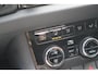 Skoda Kodiaq 1.5 SportLine TSI ACT 150pk | Trekhaak | Pano | Camera | Climate | Stoelverwarming | Canton