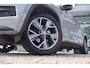Skoda Kodiaq 1.5 SportLine TSI ACT 150pk | Trekhaak | Pano | Camera | Climate | Stoelverwarming | Canton