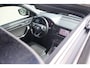 Skoda Kodiaq 1.5 SportLine TSI ACT 150pk | Trekhaak | Pano | Camera | Climate | Stoelverwarming | Canton
