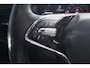 Skoda Kodiaq 1.5 SportLine TSI ACT 150pk | Trekhaak | Pano | Camera | Climate | Stoelverwarming | Canton