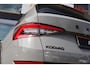 Skoda Kodiaq 1.5 SportLine TSI ACT 150pk | Trekhaak | Pano | Camera | Climate | Stoelverwarming | Canton