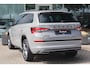 Skoda Kodiaq 1.5 SportLine TSI ACT 150pk | Trekhaak | Pano | Camera | Climate | Stoelverwarming | Canton