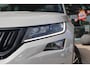 Skoda Kodiaq 1.5 SportLine TSI ACT 150pk | Trekhaak | Pano | Camera | Climate | Stoelverwarming | Canton