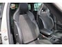 Skoda Kodiaq 1.5 SportLine TSI ACT 150pk | Trekhaak | Pano | Camera | Climate | Stoelverwarming | Canton