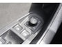 Skoda Kodiaq 1.5 SportLine TSI ACT 150pk | Trekhaak | Pano | Camera | Climate | Stoelverwarming | Canton