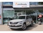 Skoda Kodiaq 1.5 SportLine TSI ACT 150pk | Trekhaak | Pano | Camera | Climate | Stoelverwarming | Canton
