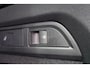 Skoda Kodiaq 1.5 SportLine TSI ACT 150pk | Trekhaak | Pano | Camera | Climate | Stoelverwarming | Canton