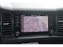 Skoda Kodiaq 1.5 SportLine TSI ACT 150pk | Trekhaak | Pano | Camera | Climate | Stoelverwarming | Canton