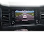 Skoda Kodiaq 1.5 SportLine TSI ACT 150pk | Trekhaak | Pano | Camera | Climate | Stoelverwarming | Canton