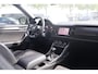 Skoda Kodiaq 1.5 SportLine TSI ACT 150pk | Trekhaak | Pano | Camera | Climate | Stoelverwarming | Canton