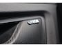 Skoda Kodiaq 1.5 SportLine TSI ACT 150pk | Trekhaak | Pano | Camera | Climate | Stoelverwarming | Canton