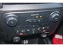 Ford Ranger 2.0 EcoBlue Wildtrak Double Cab | Trekhaak | Adaptive cruise control | Camera | Deksel