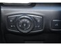 Ford Ranger 2.0 EcoBlue Wildtrak Double Cab | Trekhaak | Adaptive cruise control | Camera | Deksel
