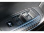 Ford Ranger 2.0 EcoBlue Wildtrak Double Cab | Trekhaak | Adaptive cruise control | Camera | Deksel