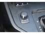 Ford Ranger 2.0 EcoBlue Wildtrak Double Cab | Trekhaak | Adaptive cruise control | Camera | Deksel