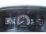 Ford Ranger 2.0 EcoBlue Wildtrak Double Cab | Trekhaak | Adaptive cruise control | Camera | Deksel