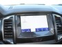 Ford Ranger 2.0 EcoBlue Wildtrak Double Cab | Trekhaak | Adaptive cruise control | Camera | Deksel