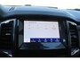 Ford Ranger 2.0 EcoBlue Wildtrak Double Cab | Trekhaak | Adaptive cruise control | Camera | Deksel