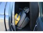 Ford Ranger 2.0 EcoBlue Wildtrak Double Cab | Trekhaak | Adaptive cruise control | Camera | Deksel